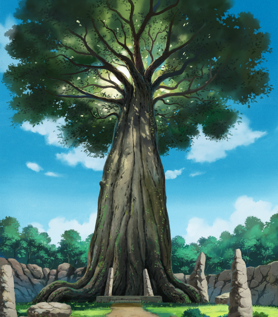 Ren Zotto Inside Ship