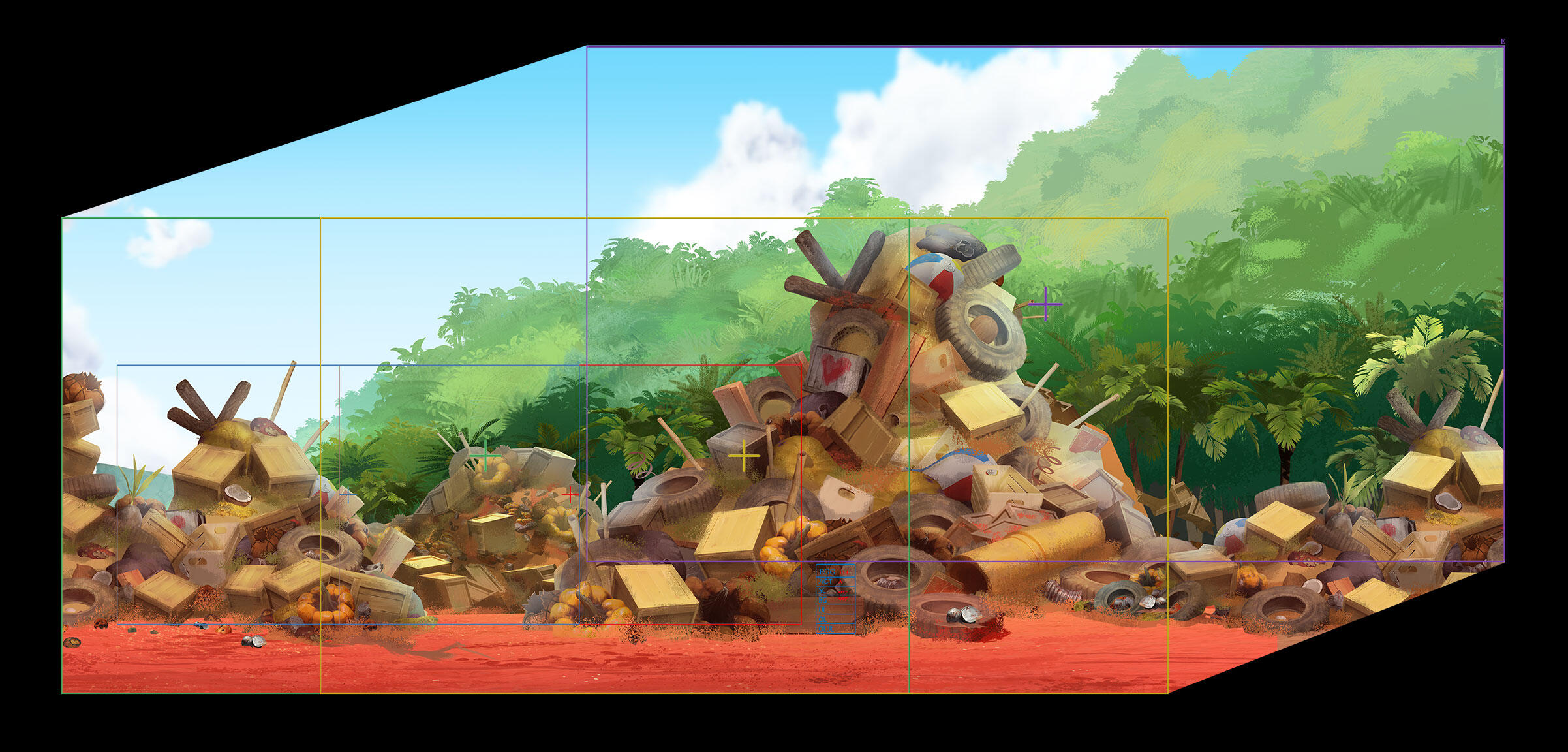 Untitled Untitled